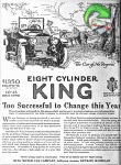 King 1915 068.jpg